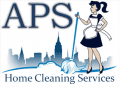 APS Home Cleaning Services