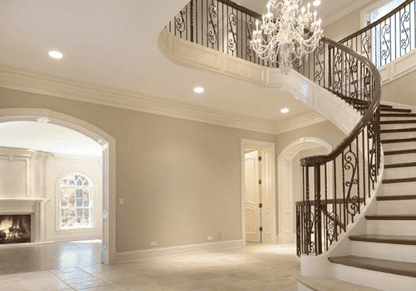Post-Construction-Cleaning-Services
