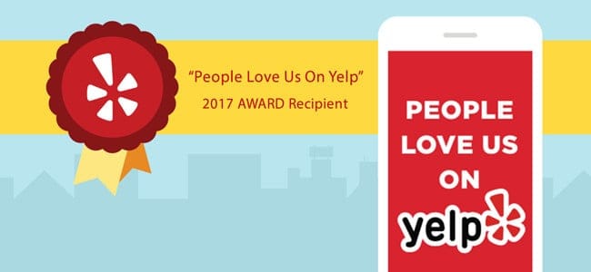 2017-yelp-award