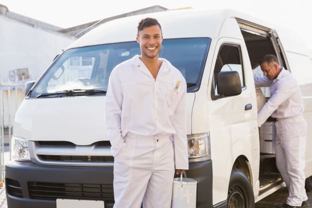 Painting-team-Van