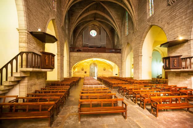 church-cleaning-ashburn