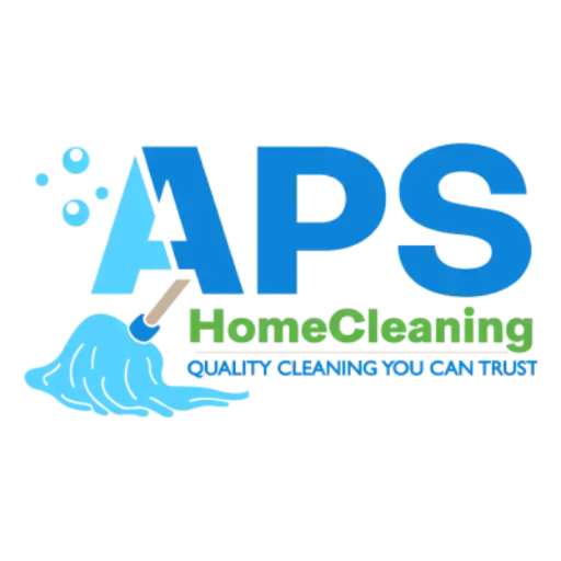 APS Home Cleaning Services place picture
