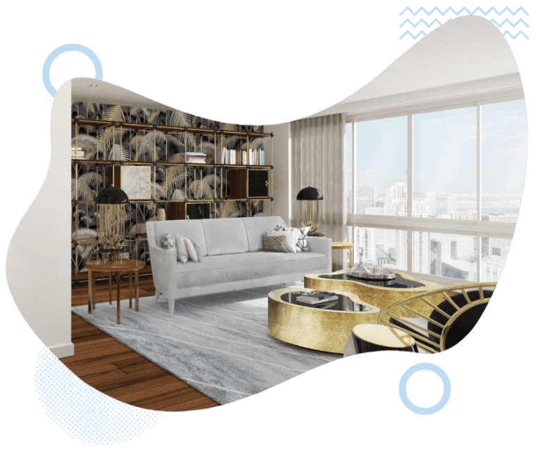 Reviews APS Home Cleaning Services Ashburn, VA