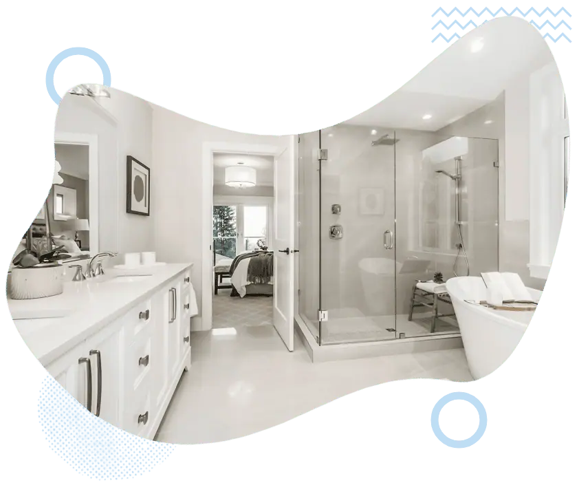 Deep Cleaning Ashburn Virginia