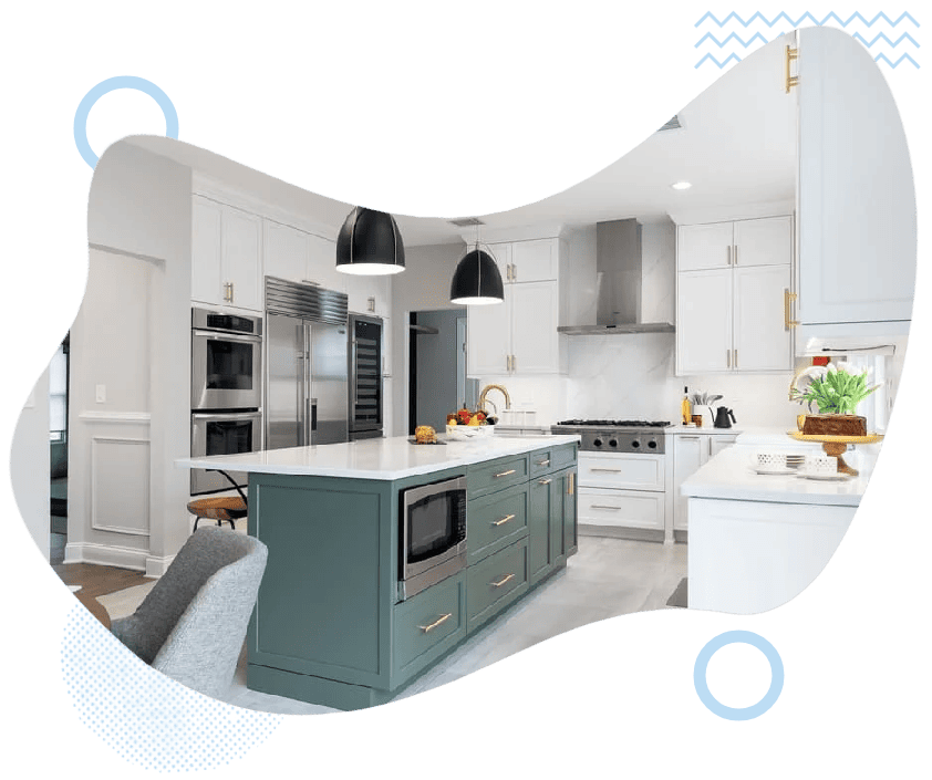 Appliance Cleaning, Cleaning Service House, Home Cleaner, Leesburg, VA