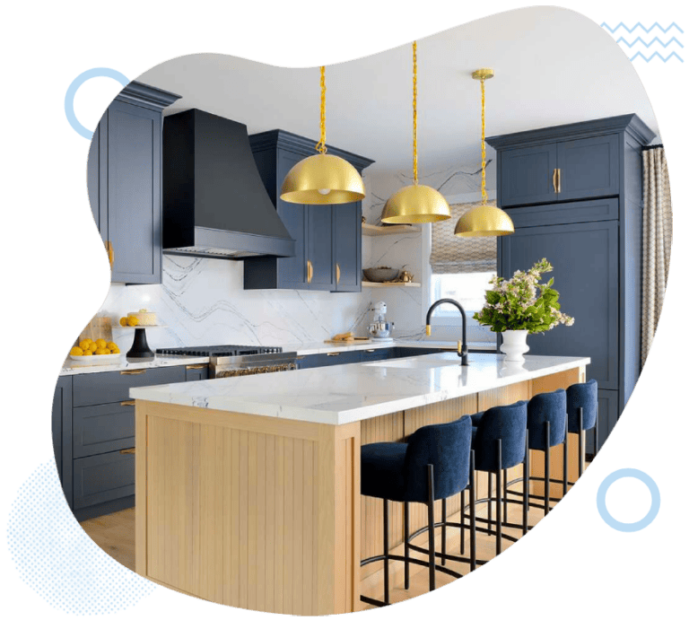 APS Home Cleaning House Cleaning Ashburn VA Maid Service