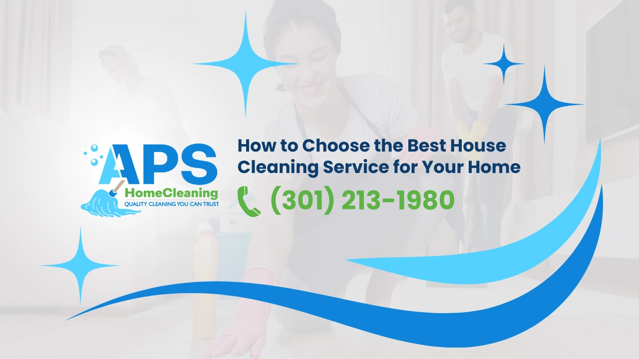 House-Cleaning-Service