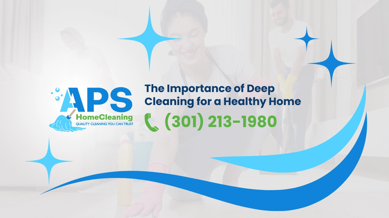 Deep-Cleaning-for-a-Healthy-Home
