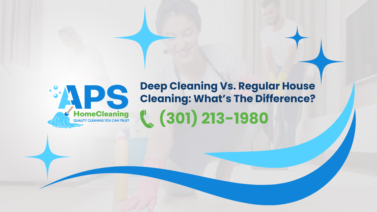 Deep-Cleaning-Vs.-Regular-House-Cleaning-What’s-The-Difference_