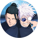 Rosemarie Gutierrez profile picture