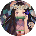 Gabriela Gutierrez profile picture