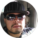 El Carbonero profile picture