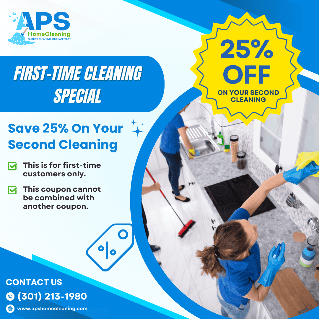 APS-Deals