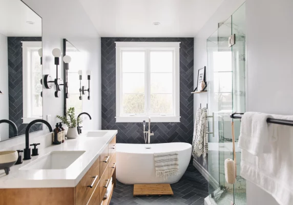 Professional Home Cleaning Services Sterling, VA Professional-Home-Cleaning-Services Sterling-VA-Bathroom-Cleaning