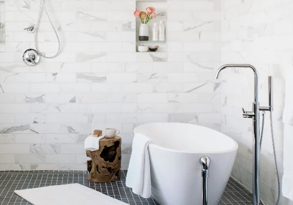 Professional Home Cleaning Services Sterling, VA Professional-Home-Cleaning-Services Sterling-VA-Satisfaction-Guaranteed