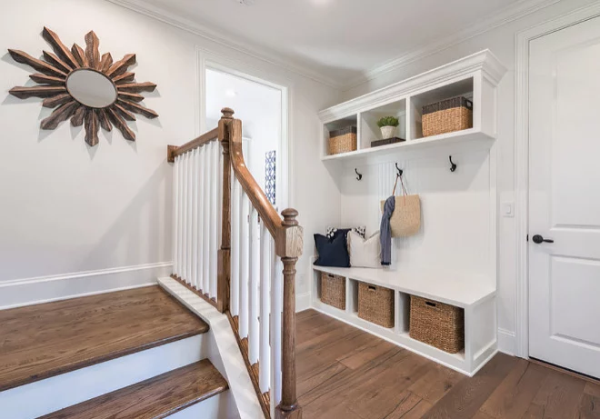 Quality Professional Home Cleaning Services Sterling, VA Quality-Professional-Home-Cleaning-Services Sterling-VA